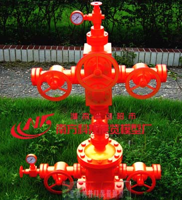 ���͘�ģ��