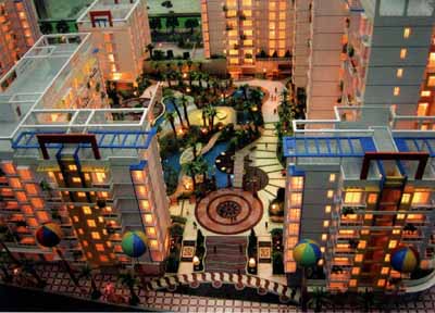 С�^(q��)ģ��