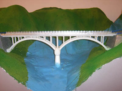 �p������(g��u)��ģ�ͣ����w���^ɳ�P(p��n)���ã�