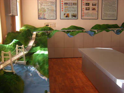 �������w���ַ���ģ��