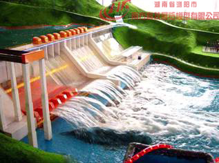 �������վ�ӑB(t��i)����ģ��