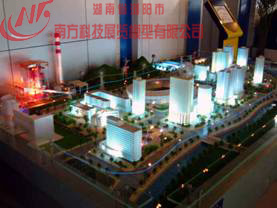 �l(f��)���ݔ׃�������늾C��ģ��