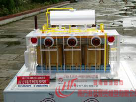 SSP-840000/500���{��׃׃����ģ��