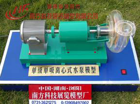 �μ��x��ʽˮ��ģ��