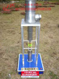 ���ģ��