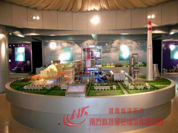 600 MW�C(j��)�M�����l(f��)늏S�ӑB(t��i)��ʾģ��