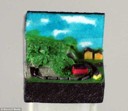 ������С��܇(ch��)ģ�� ����܇(ch��)С35200��